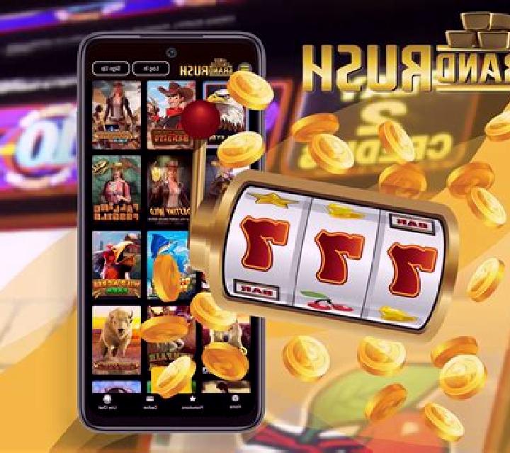 tower rush casino game play free demo