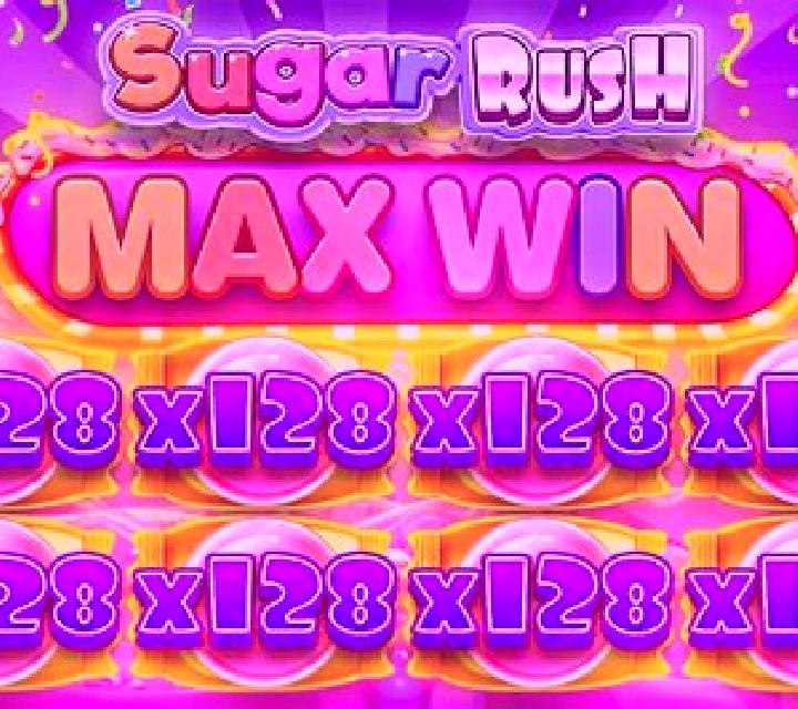 tower rush casino game provably fair verification