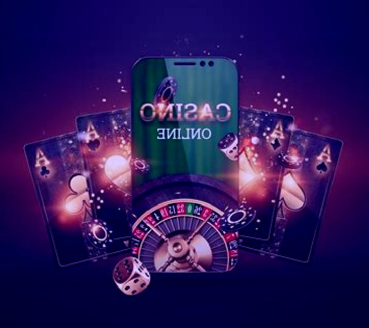 Tower Rush - Play free online - Real money casinos